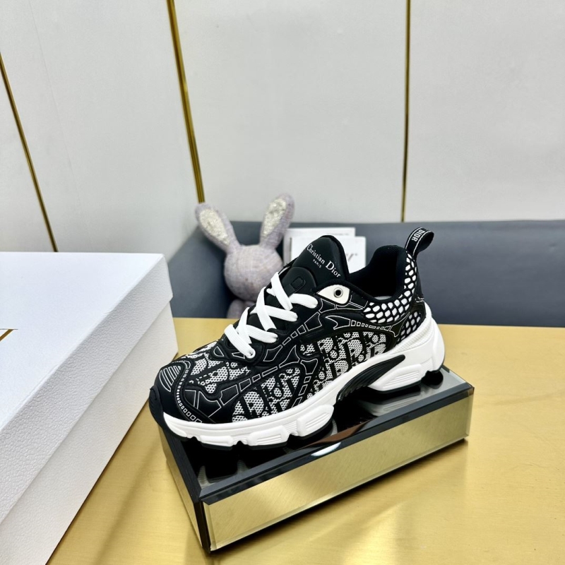 ch**an D*or casual shoes